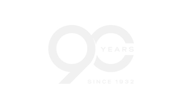 Borri исполнилось 90 лет
