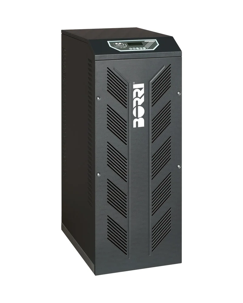 B8031FXS/B8033FXS