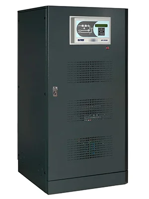 B9000FXS