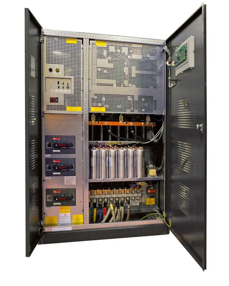 B9000FXS