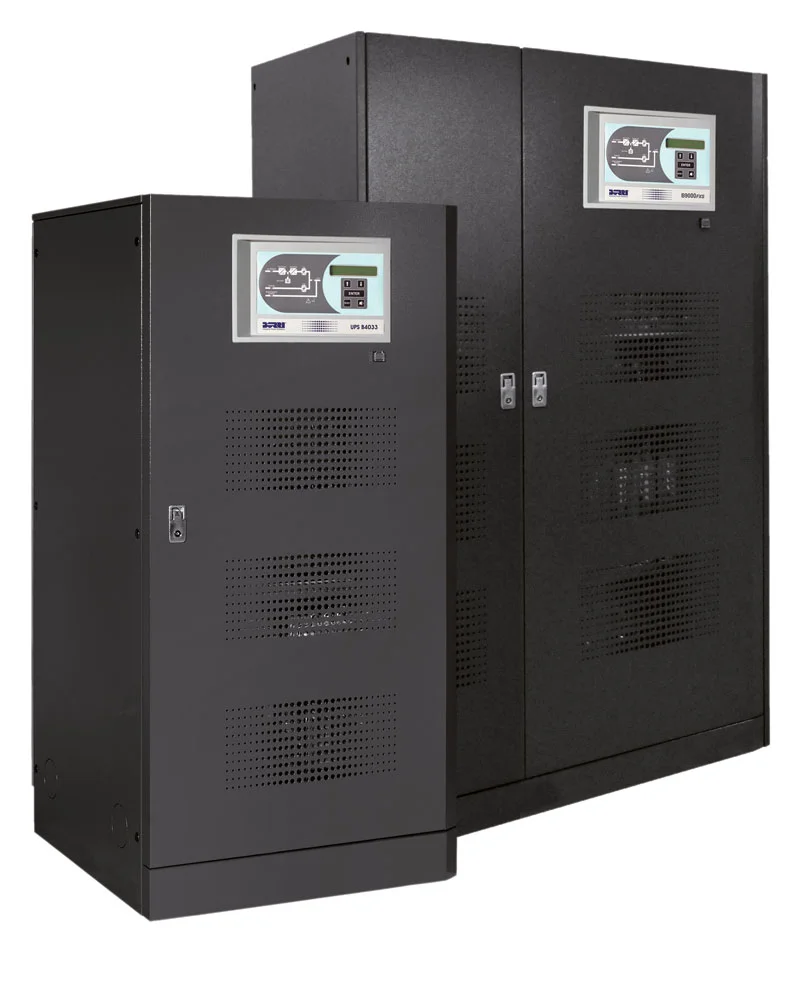 B9000FXS