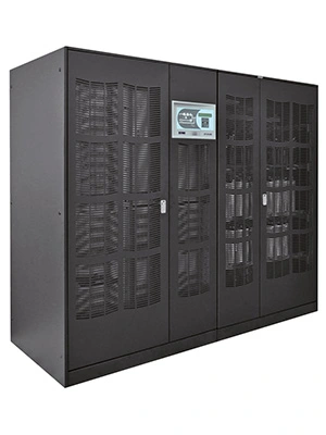 B9600FXS