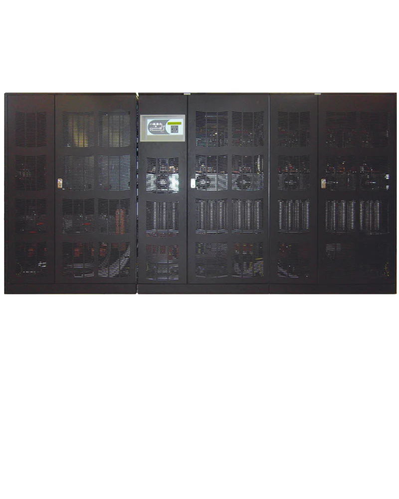 B9600FXS