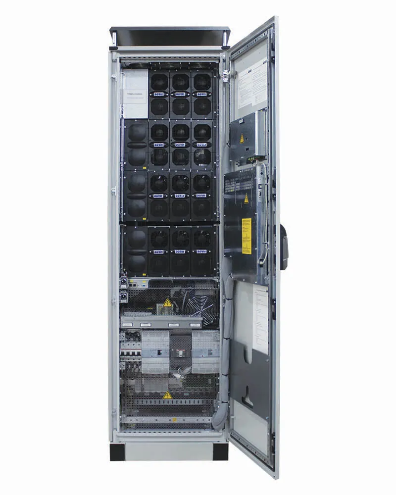 UMB AC07