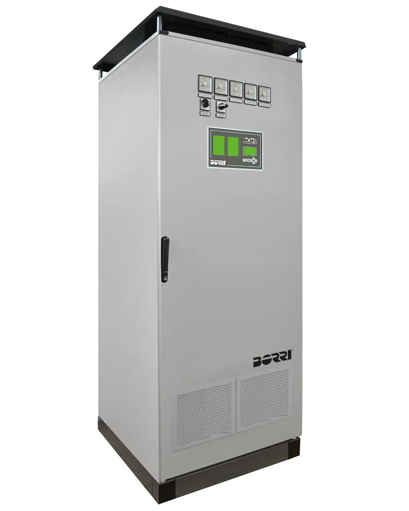 E3001